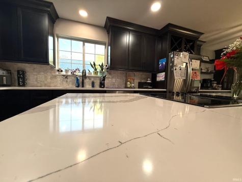 6509 Williams Road Bedford IN 47421