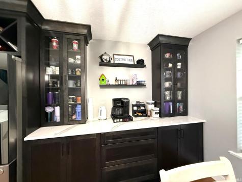 6509 Williams Road Bedford IN 47421