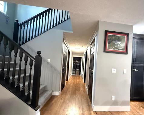 6509 Williams Road Bedford IN 47421