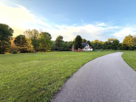 6509 Williams Road Bedford IN 47421