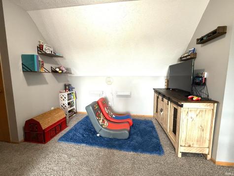 6509 Williams Road Bedford IN 47421