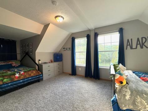 6509 Williams Road Bedford IN 47421