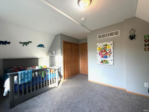 6509 Williams Road Bedford IN 47421