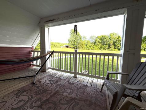 6509 Williams Road Bedford IN 47421