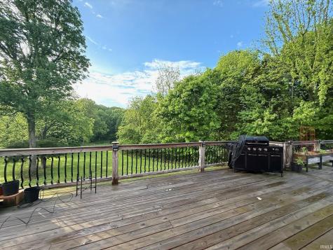 6509 Williams Road Bedford IN 47421