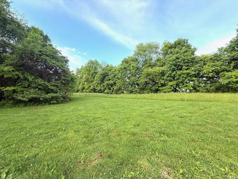 6509 Williams Road Bedford IN 47421