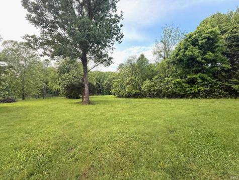 6509 Williams Road Bedford IN 47421