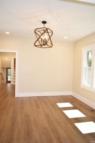 4301 Kratzville Road Evansville IN 47710
