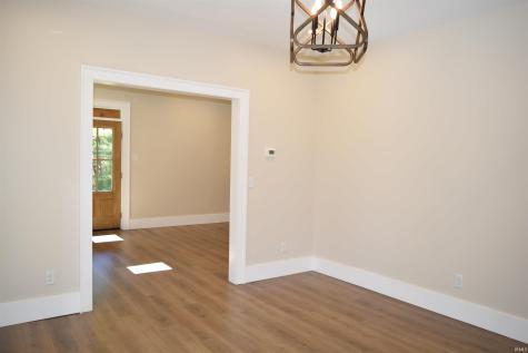 4301 Kratzville Road Evansville IN 47710