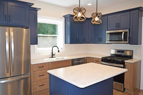 4301 Kratzville Road Evansville IN 47710
