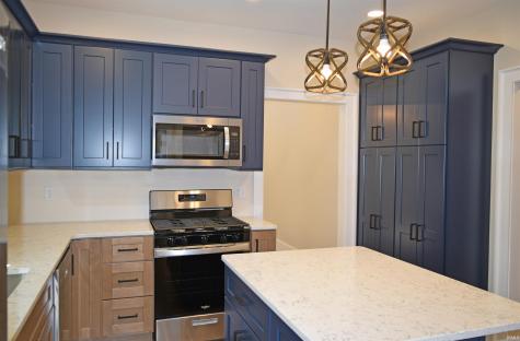 4301 Kratzville Road Evansville IN 47710