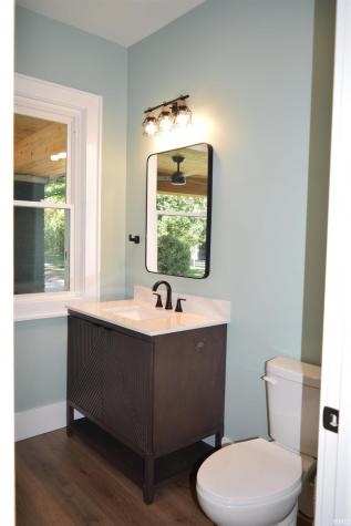 4301 Kratzville Road Evansville IN 47710