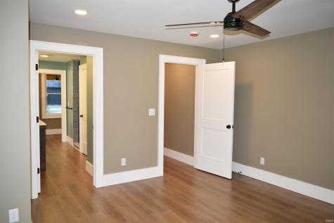 4301 Kratzville Road Evansville IN 47710