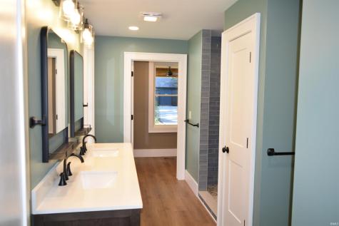 4301 Kratzville Road Evansville IN 47710