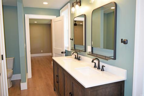 4301 Kratzville Road Evansville IN 47710