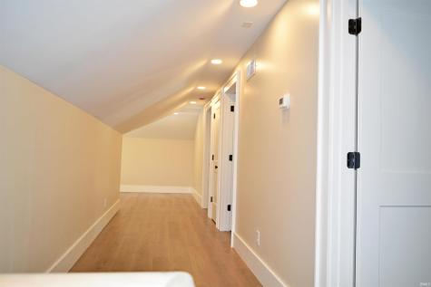 4301 Kratzville Road Evansville IN 47710