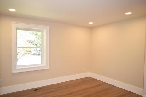 4301 Kratzville Road Evansville IN 47710