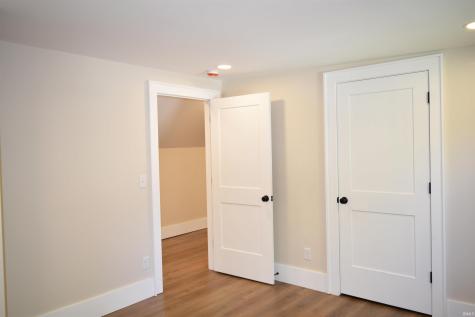 4301 Kratzville Road Evansville IN 47710