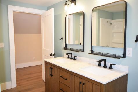 4301 Kratzville Road Evansville IN 47710