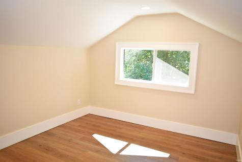 4301 Kratzville Road Evansville IN 47710