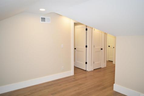 4301 Kratzville Road Evansville IN 47710