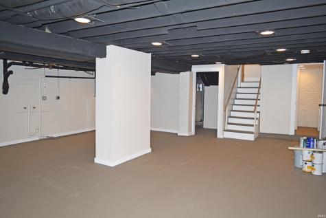 4301 Kratzville Road Evansville IN 47710