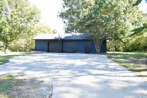 4301 Kratzville Road Evansville IN 47710