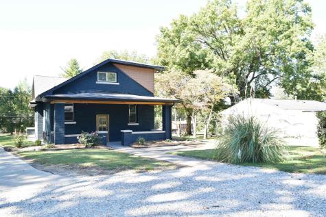 4301 Kratzville Road Evansville IN 47710