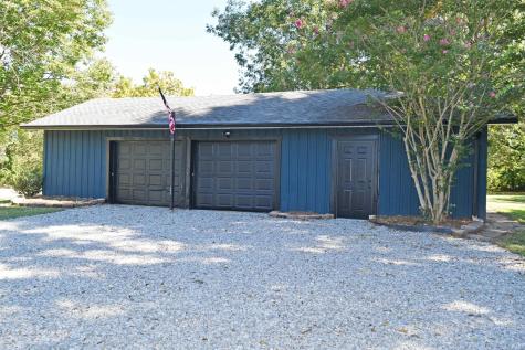 4301 Kratzville Road Evansville IN 47710