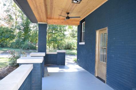 4301 Kratzville Road Evansville IN 47710