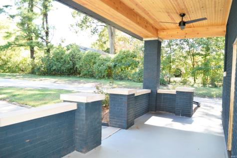 4301 Kratzville Road Evansville IN 47710