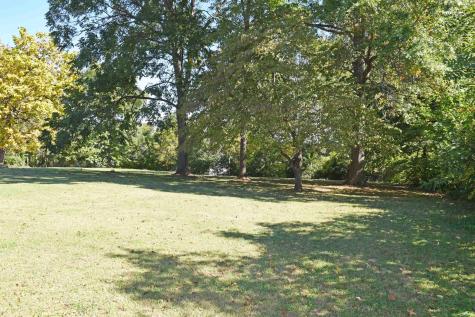 4301 Kratzville Road Evansville IN 47710