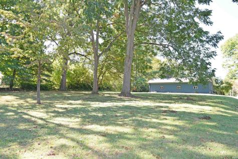 4301 Kratzville Road Evansville IN 47710