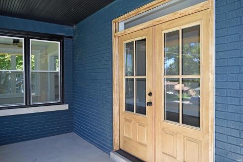 4301 Kratzville Road Evansville IN 47710