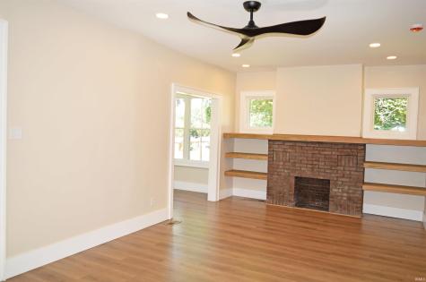 4301 Kratzville Road Evansville IN 47710