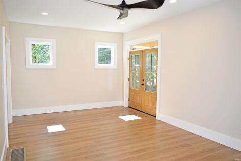 4301 Kratzville Road Evansville IN 47710