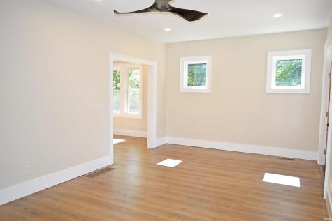4301 Kratzville Road Evansville IN 47710