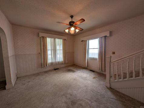 915 Prairie Street Vincennes IN 47591