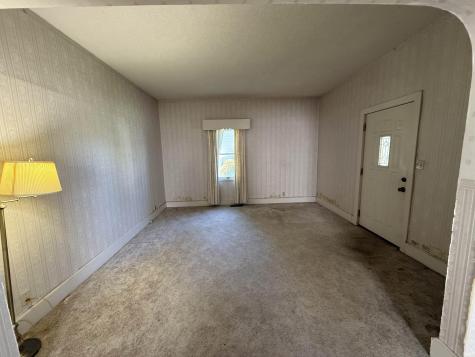 915 Prairie Street Vincennes IN 47591