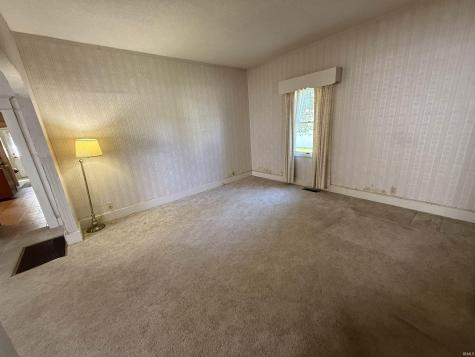 915 Prairie Street Vincennes IN 47591