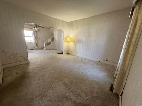 915 Prairie Street Vincennes IN 47591