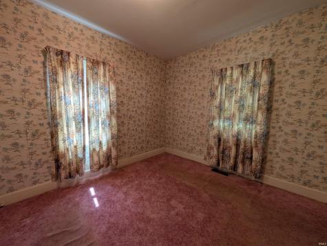 915 Prairie Street Vincennes IN 47591