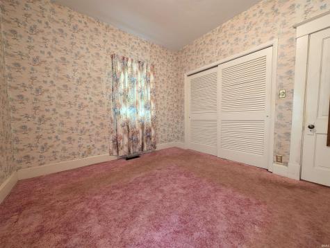 915 Prairie Street Vincennes IN 47591