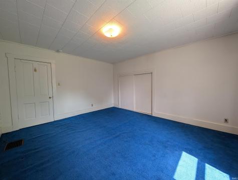 915 Prairie Street Vincennes IN 47591