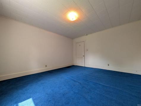 915 Prairie Street Vincennes IN 47591