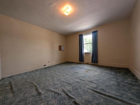915 Prairie Street Vincennes IN 47591