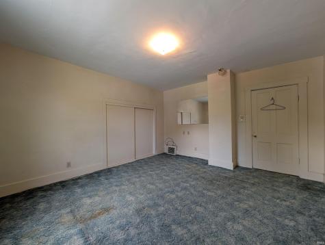 915 Prairie Street Vincennes IN 47591