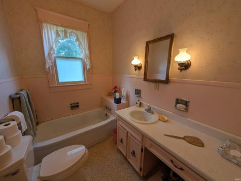 915 Prairie Street Vincennes IN 47591