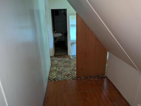 915 Prairie Street Vincennes IN 47591