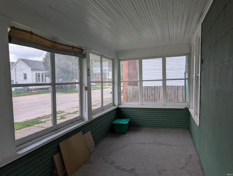 915 Prairie Street Vincennes IN 47591